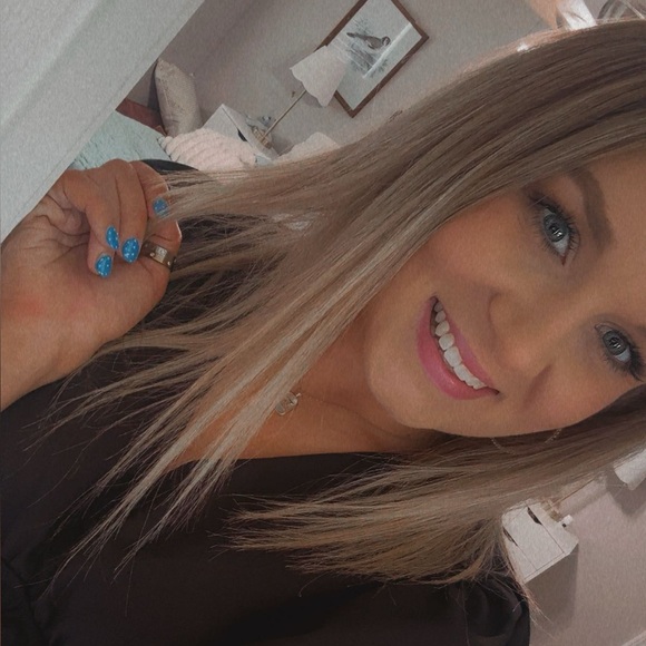 emmacarter1234